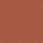 Unlocked Soft Matte Lipstick